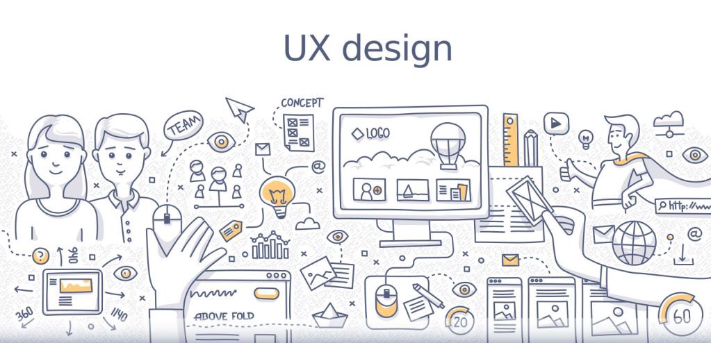 ux